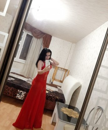 Анкета проститутки Ефим - Фото, г. Чална-1, 30 лет, №38