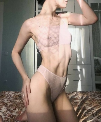 Анкета проститутки Валюша - Фото, г. Чална-1, 28 лет, №1360