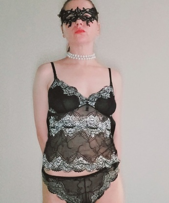 Анкета проститутки Мариша - Фото, г. Чална-1, 40 лет, №1848