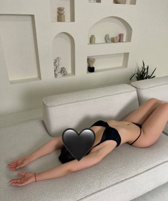 Анкета проститутки Наталья - Фото, г. Чална-1, 29 лет, №10751