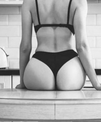 Анкета проститутки Дарья - Фото, г. Чална-1, 26 лет, №12712