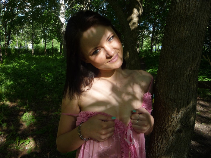 Анкета проститутки Жанна - Фото, г. Чална-1, 20 лет, №25141