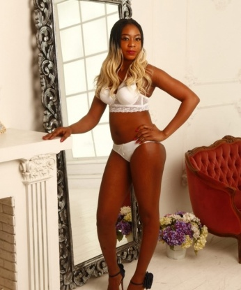 Анкета проститутки Леночка - Фото, г. Чална-1, 21 год, №3908